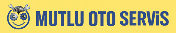 Mutlu Oto Servis